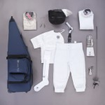 OF - Fellesbestilling av fekteutstyr frist innen 15 november 2018